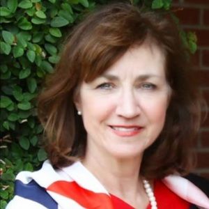 Meet your Posher, Cindy h